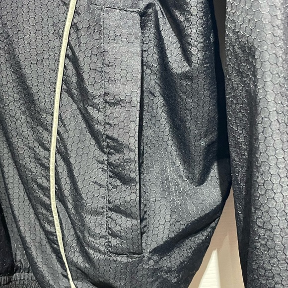 Chicago White Sox Vintage Majestic 90s Jacket Size XL - Picture 7 of 10